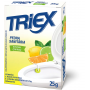 Pedra Sanitária Triex 25G Frutas Cítricas