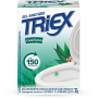 Detergente Gel Ativo Triex 7G Eucalipto
