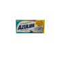 Pastilha Sanitária Azulim Adesiva Marine Leve 4 Pague 3