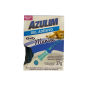 Gel Adesivo Azulim 37G Marine Com Aplicador