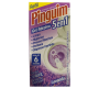 Gel Sanitário Pinguim 38G Lavanda Refil