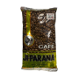 Café Ji-Paraná 500G Torrado E Moído