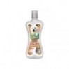 Shampoo Petbrill 500Ml Coco Natural