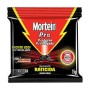 Raticida Mortein 15G Isca