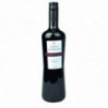 Vinho Tinto Suave Saint Germain Cabernet Merlot Tannat 750Ml