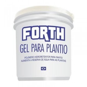 Gel Plantio Forth 250G