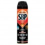 Inseticida SBP Ultra 360ML Inseto Rasteiro