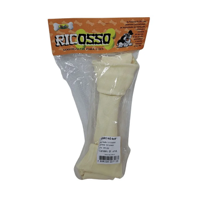 Osso Ricosso 8X9