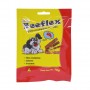 Bifinho Beeflex 70G Carne