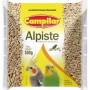 Alpiste Campilar 500G