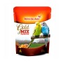 Gold Mix 500G Periquito