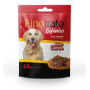 Bifinho Finotrato 65G Carne