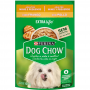 Ração Dog Chow 100G Adulto Mini Frango