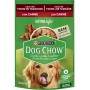 Ração Dog Chow 100G Adulto Carne