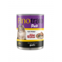 Patê Finotrato Gatos 280G Carne