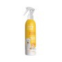 Banho Seco Pet Clean 240ML Hidratação