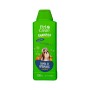 Shampoo e Condicionador Pet Clean 700ML Bomba De Vitaminas