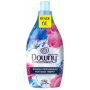 Amaciante Downy 1,5L Brisa Verão