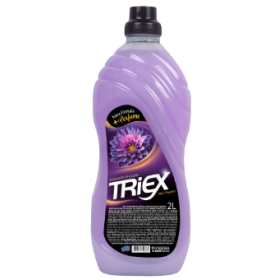 Amaciante Triex 2L Max Purple