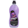 Amaciante Triex 2L Max Purple