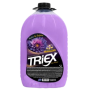 Amaciante Triex 5L Max Purple