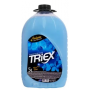 Amaciante Triex 5L Max Blue