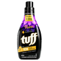 Amaciante Tuff 1L Concentrado Poeme