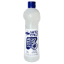 Álcool Gel Santa Cruz 500Ml 70