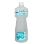 Álcool Santa Cruz 1L 70