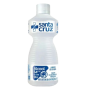 Álcool Santa Cruz 500ML 54