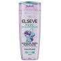 Shampoo Elseve 200ML Pure Hialuronico