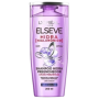 Shampoo Elseve 200ML Hidra Hialuronico