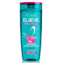 Shampoo Elseve 200ML Hydra Detox 48H