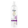 Creme Pent. Dove 355ML Text. Reais Crespos