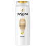 Shampoo Pantene 400ML Hidrat. Intensa