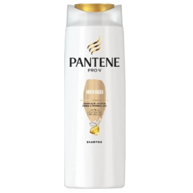 Shampoo Pantene 175ML Hidra. Intensa