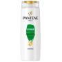 Shampoo Pantene 400ML Rest. Profunda