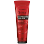 Shampoo Eudora Siage 250ML Caut. Lisos