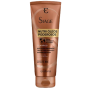 Shampoo Eudora Siage 250ML Nutri Oleos Poderosos