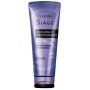 Shampoo Eudora Siage 250ML Acelera Crescimento