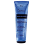 Shampoo Eudora Siage 250ML Hair. Plastia