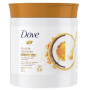 Masc. Trat. Dove. 500G Ritual Rep.1Min