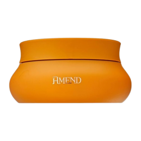 Mascara Amend 300G Hair Butter Ol.Madag