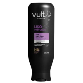 Cond. Vult 325ML Liso Profundo