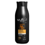 Shampoo Vult 350ML Cachos