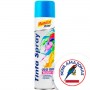 Tinta Mundial Spray Prime 400 Ml AZ.Medio