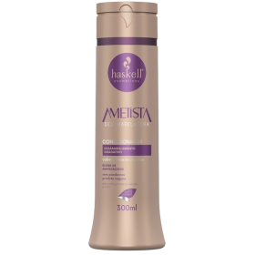 Cond. Haskell 300ML Ametista