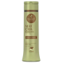 Shampoo Haskell 300ML Matcha Alecrim