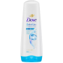 Cond. Dove 200ML Hidratação Vitaminas