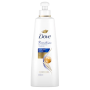 Creme Pent. Dove 200ML Reconstrução + Queratina